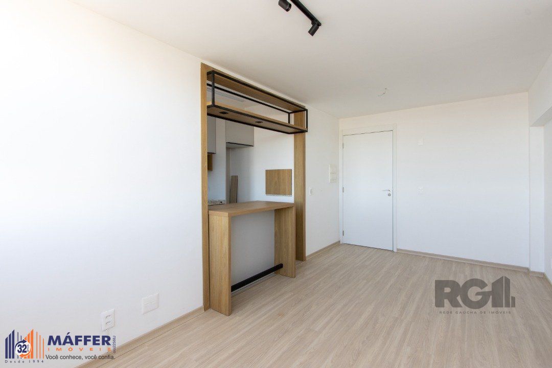 Apartamento, 2 quartos, à venda, 56 m², São João - Porto Alegre — foto 5