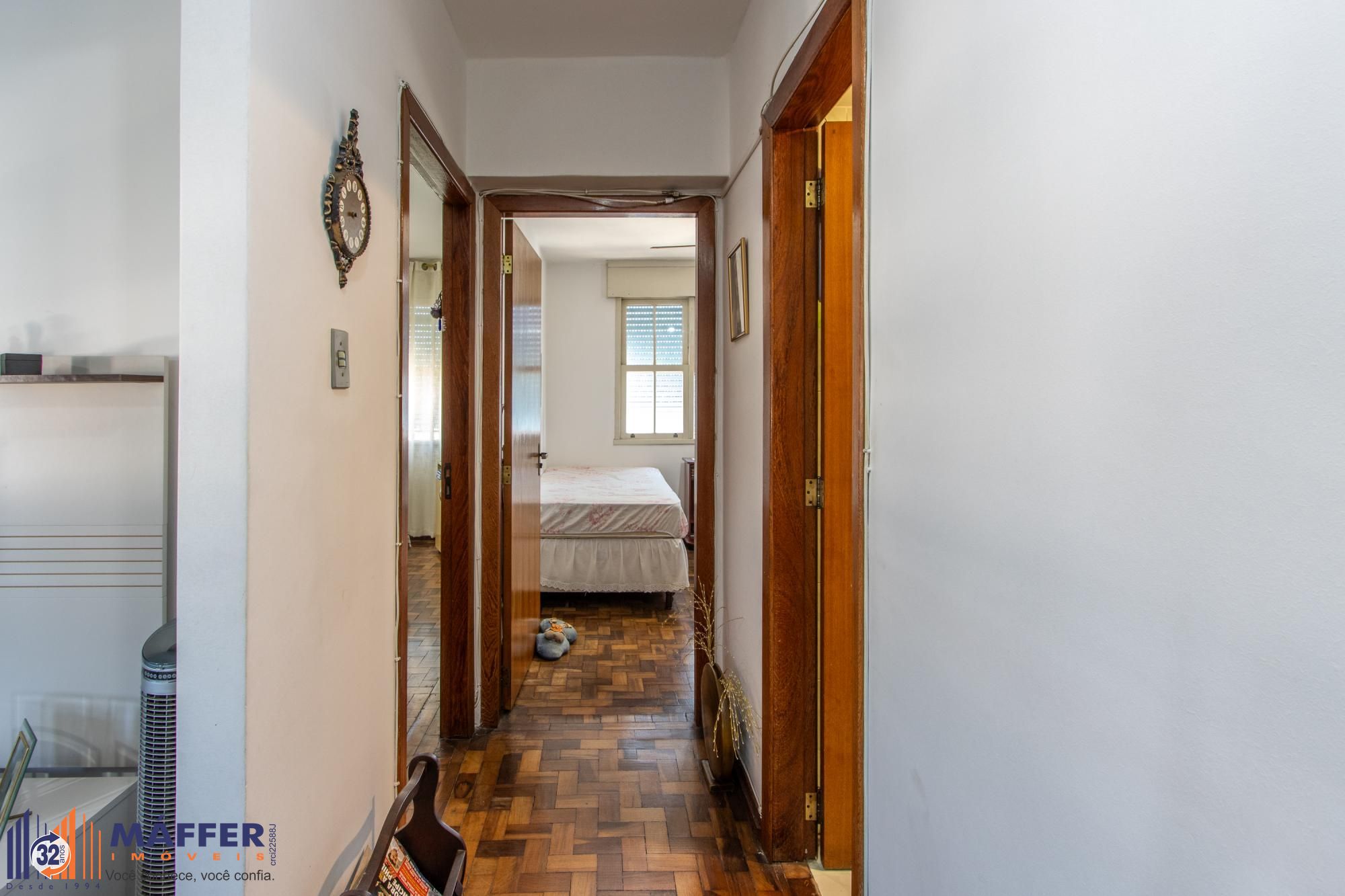 Apartamento, 2 quartos, 64 m² - Foto 12