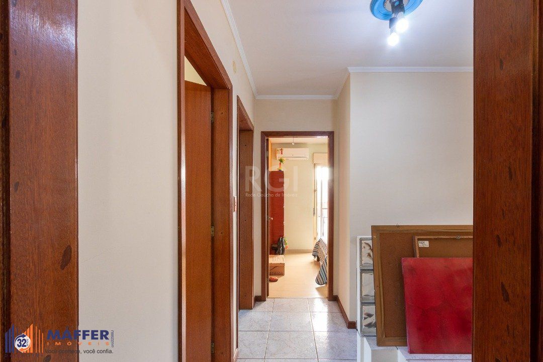 Apartamento, 3 quartos, 87 m² - Foto 25