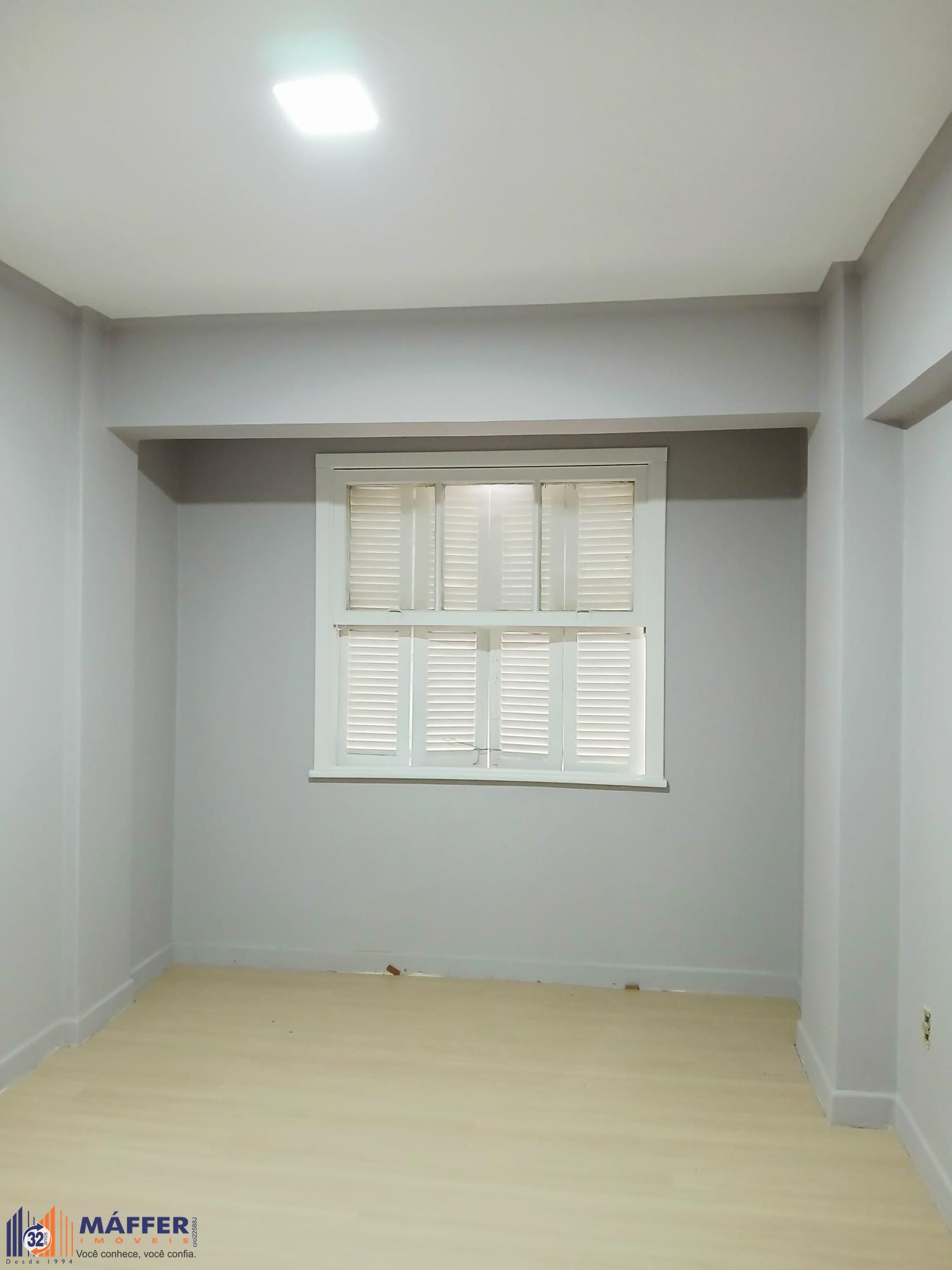 Apartamento, 2 quartos, à venda, 100 m², Centro Histórico - Porto Alegre — foto 3