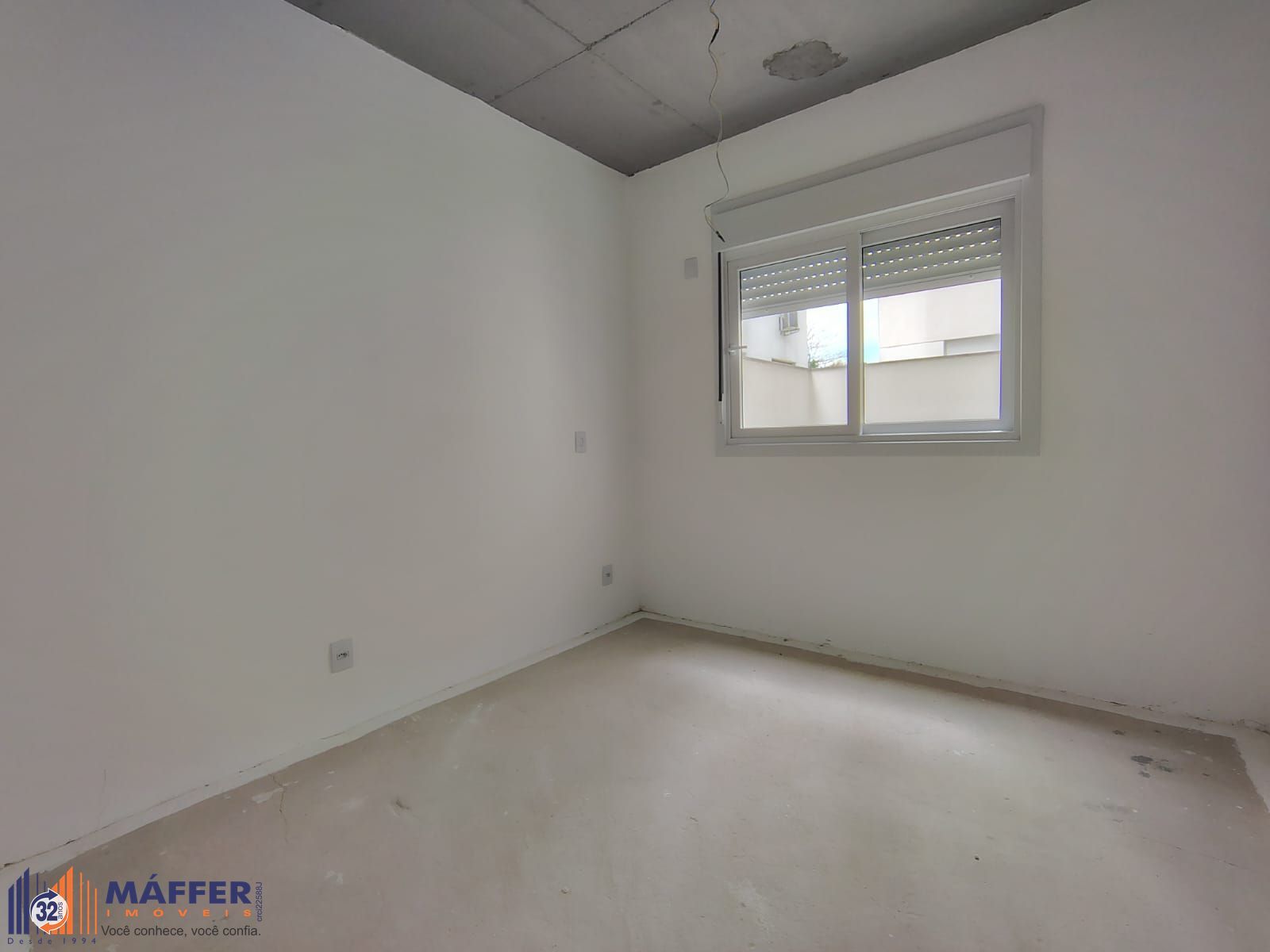 Apartamento, 2 quartos, 102 m² - Foto 11