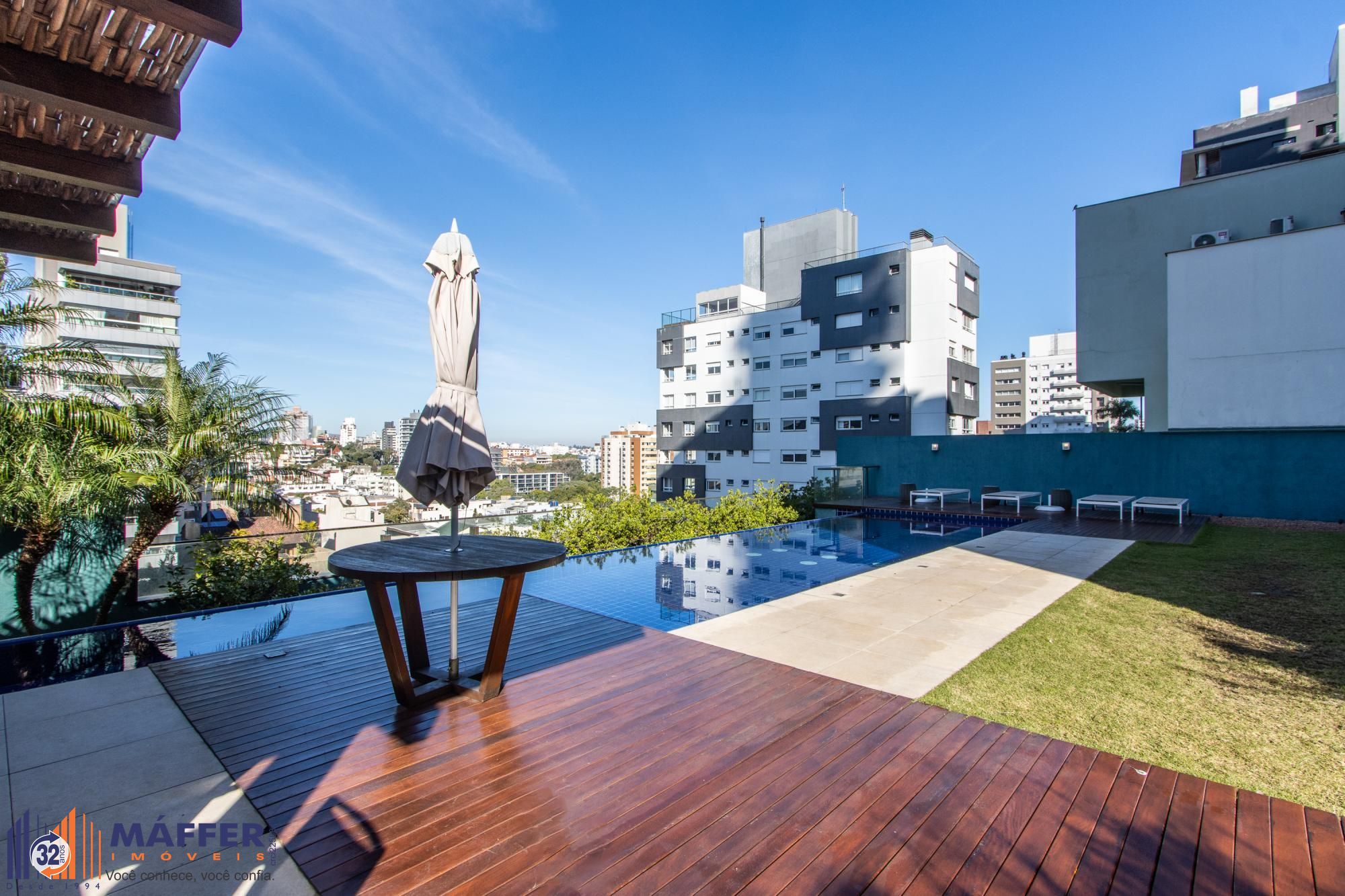 Apartamento, 2 quartos, 126 m² - Foto 50