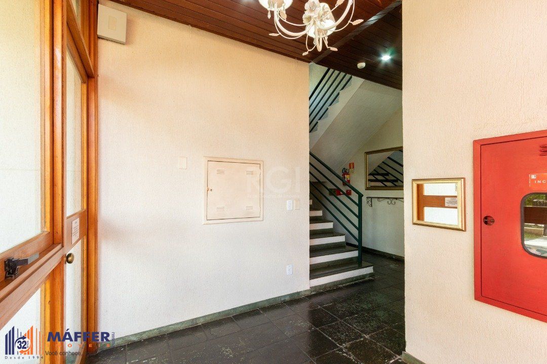 Cobertura, 2 quartos, à venda, 157 m², Tristeza - Porto Alegre — foto 4