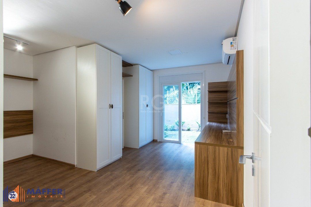 Apartamento, 4 quartos, 448 m² - Foto 37