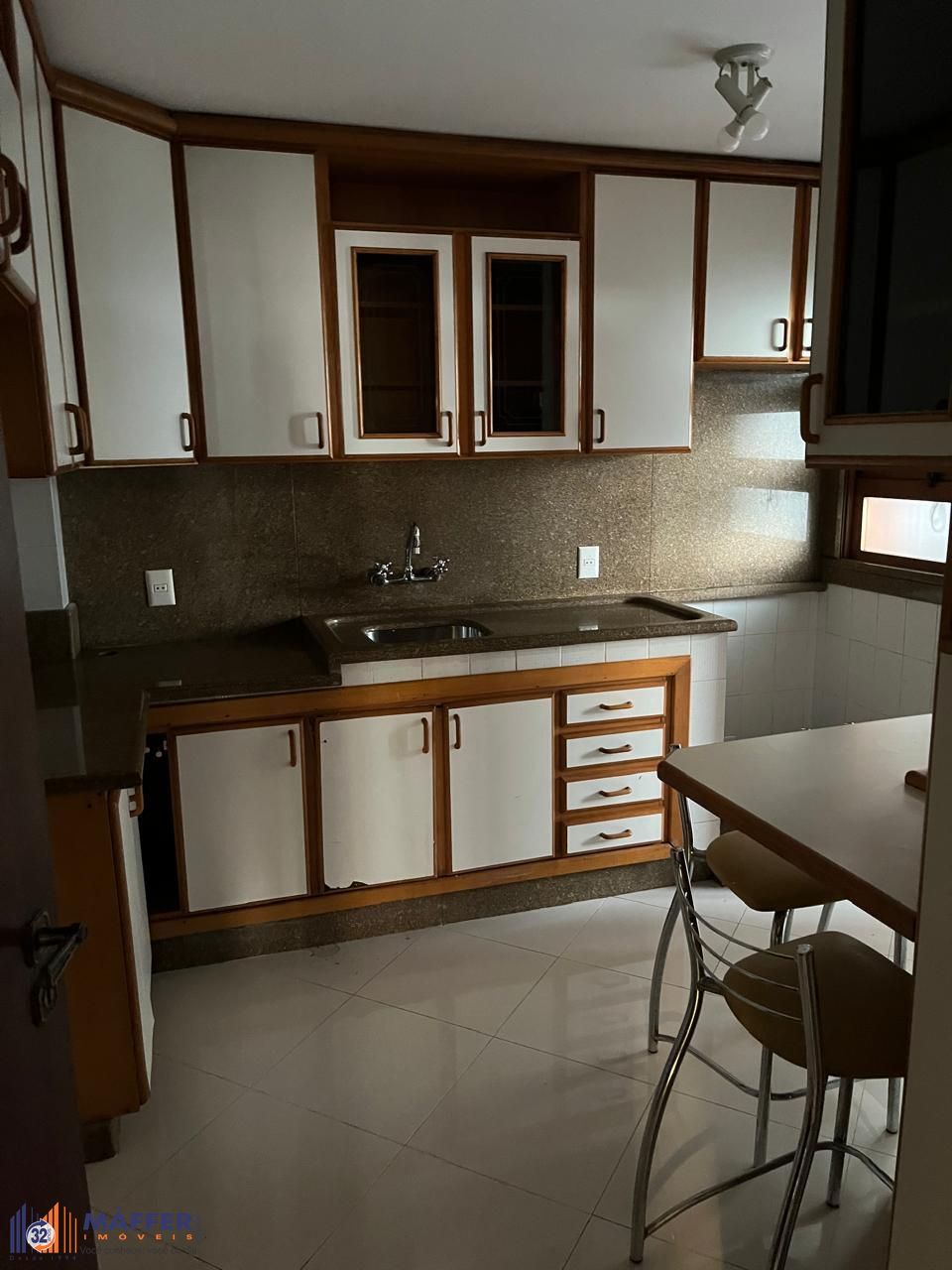 Apartamento, 2 quartos, 107 m² - Foto 5