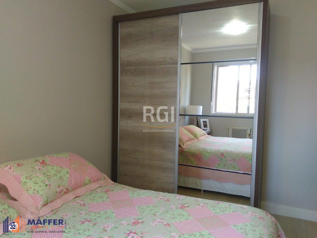 Apartamento, 3 quartos, 67 m² - Foto 13