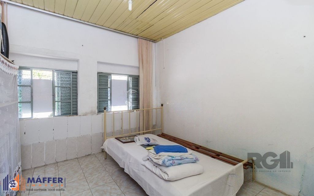 Casa, 4 quartos, 127 m² - Foto 9