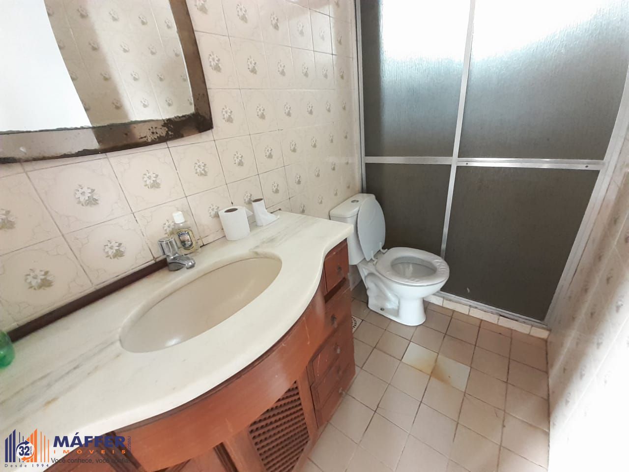 Apartamento, 2 quartos, 55 m² - Foto 11
