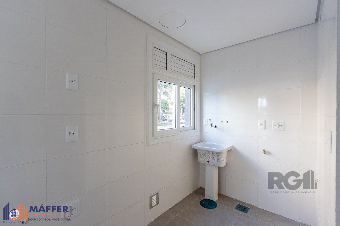 Apartamento, 2 quartos, 102 m² - Foto 14