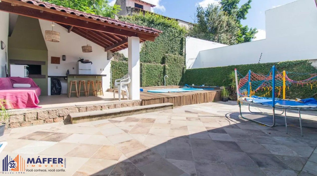 Casa, 3 quartos, 208 m² - Foto 48