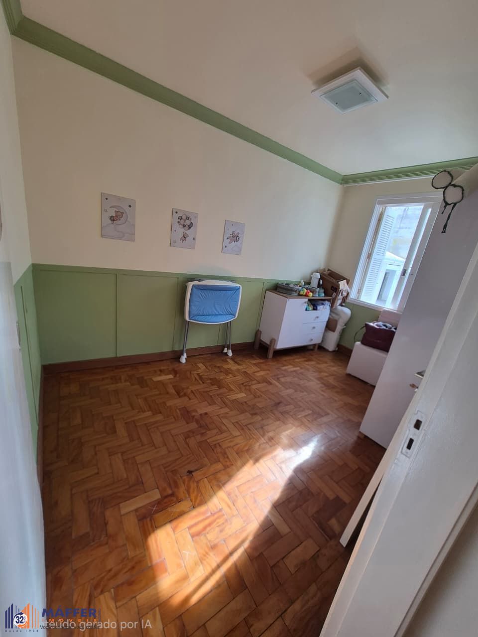 Apartamento, 2 quartos, 67 m² - Foto 16
