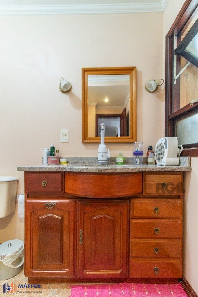 Casa, 4 quartos, 350 m² - Foto 27
