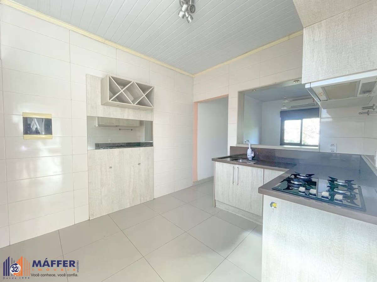 Apartamento, 3 quartos, 63 m² - Foto 6