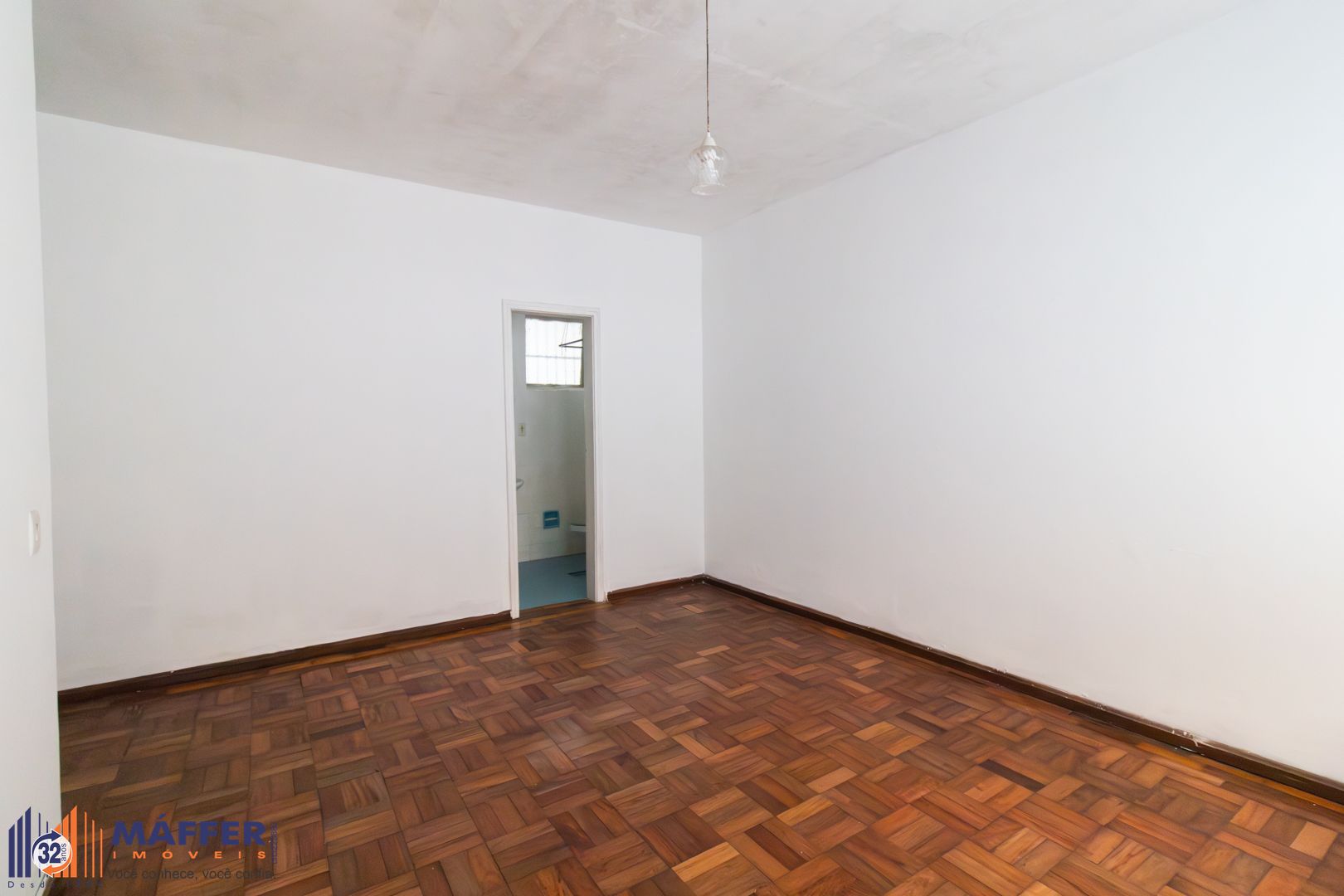 Apartamento, 1 quarto, 54 m² - Foto 10