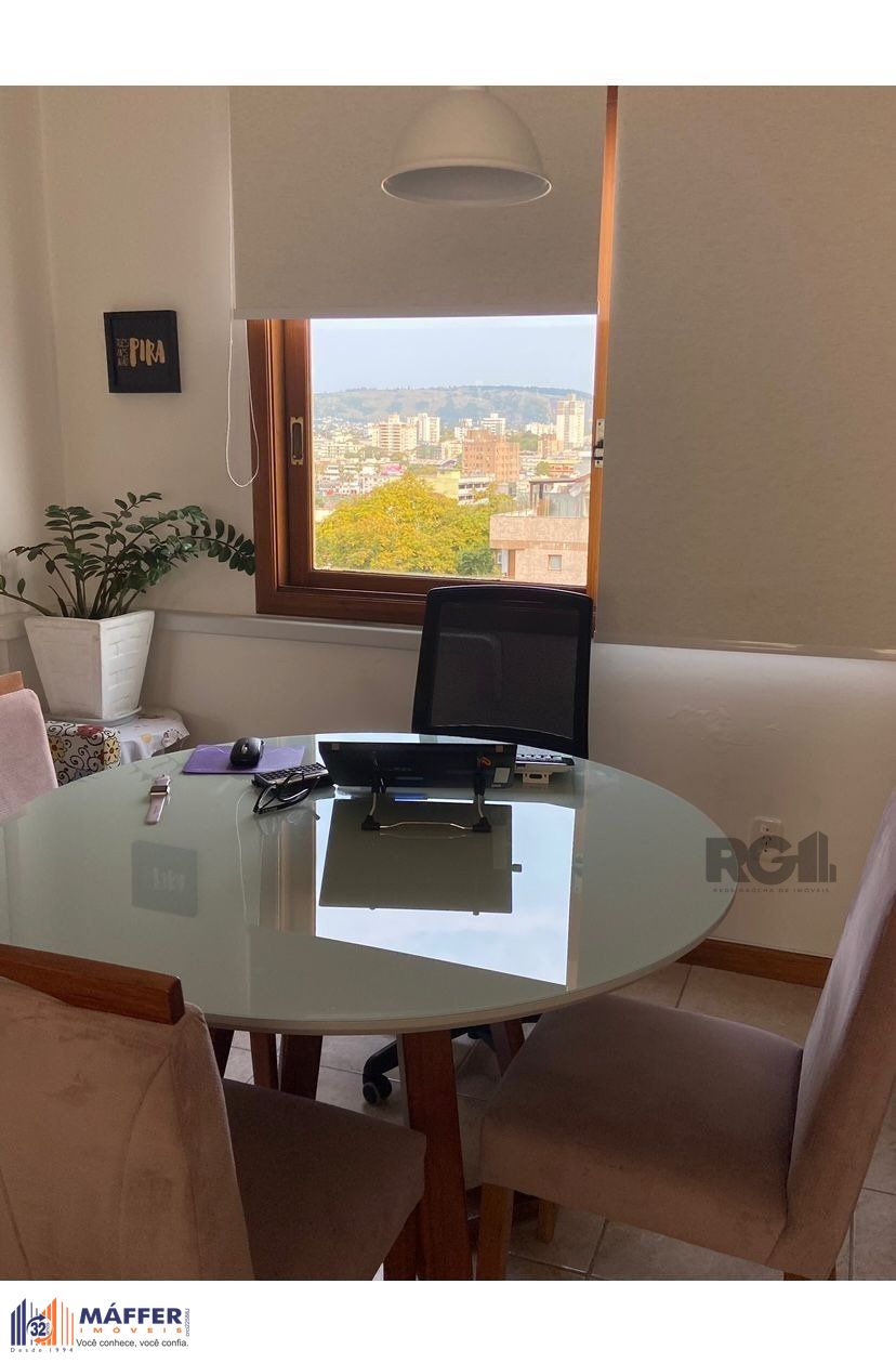 Apartamento, 2 quartos, à venda, 86 m², Cristo Redentor - Porto Alegre — foto 2