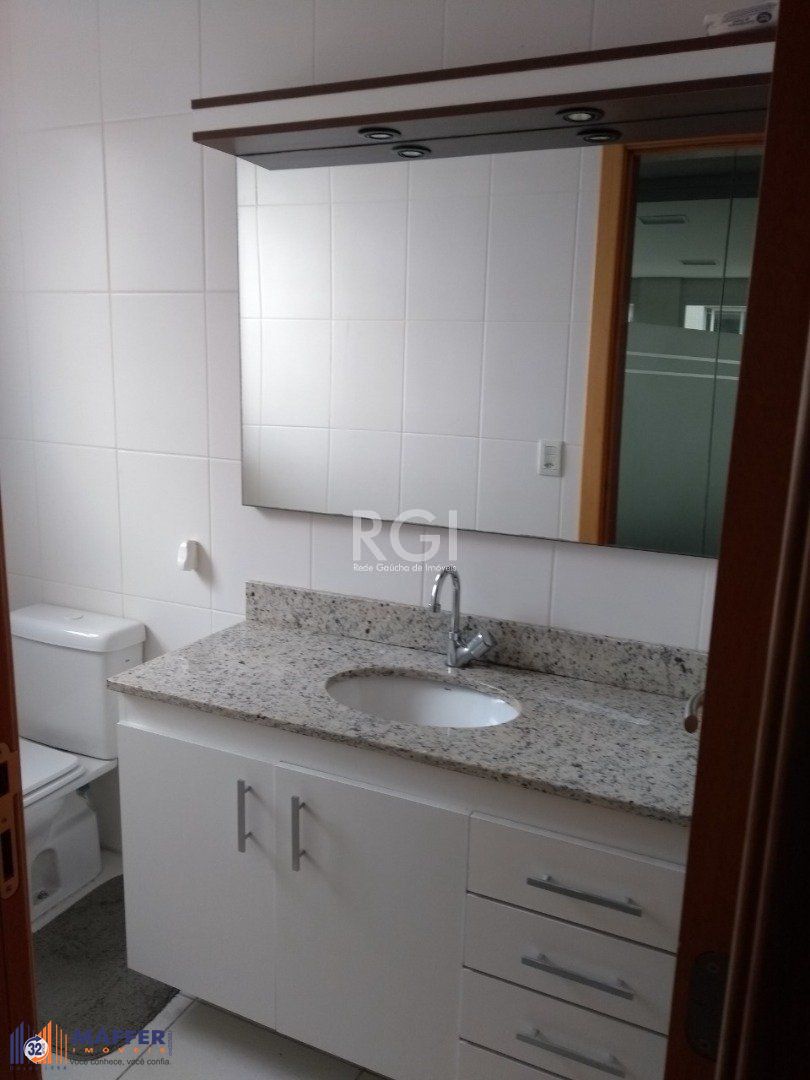 Sala Comercial, à venda, 40 m², Petrópolis - Porto Alegre — foto 3