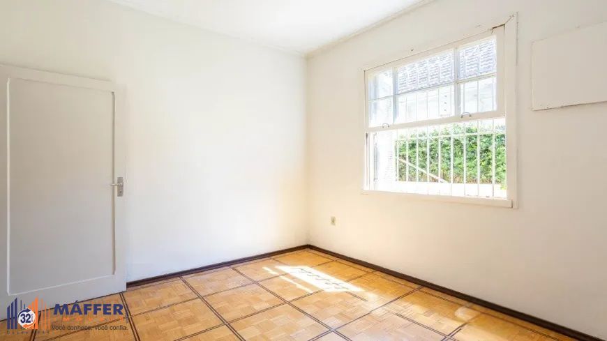 Casa, 3 quartos, 220 m² - Foto 18