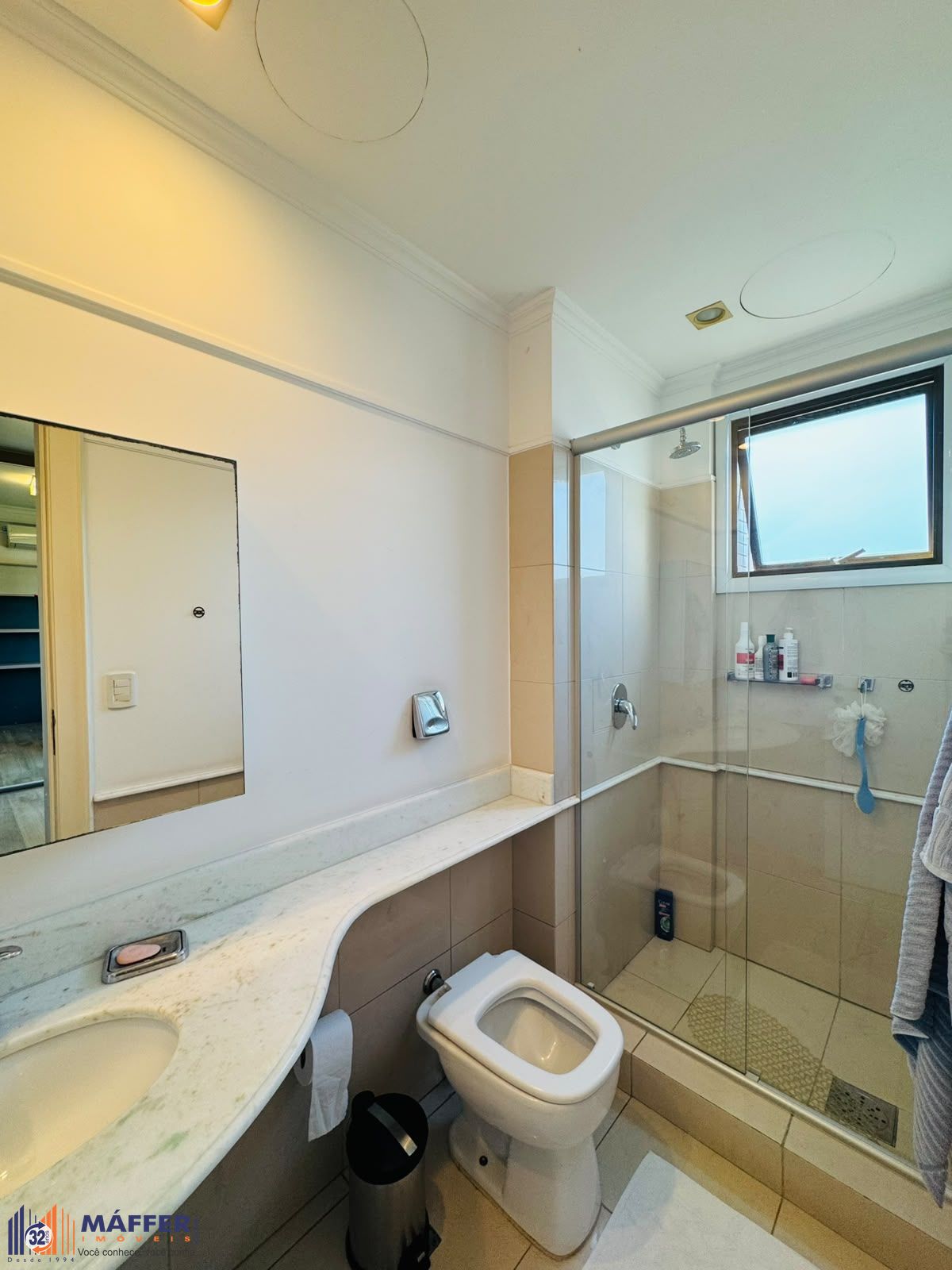 Apartamento, 3 quartos, 181 m² - Foto 21