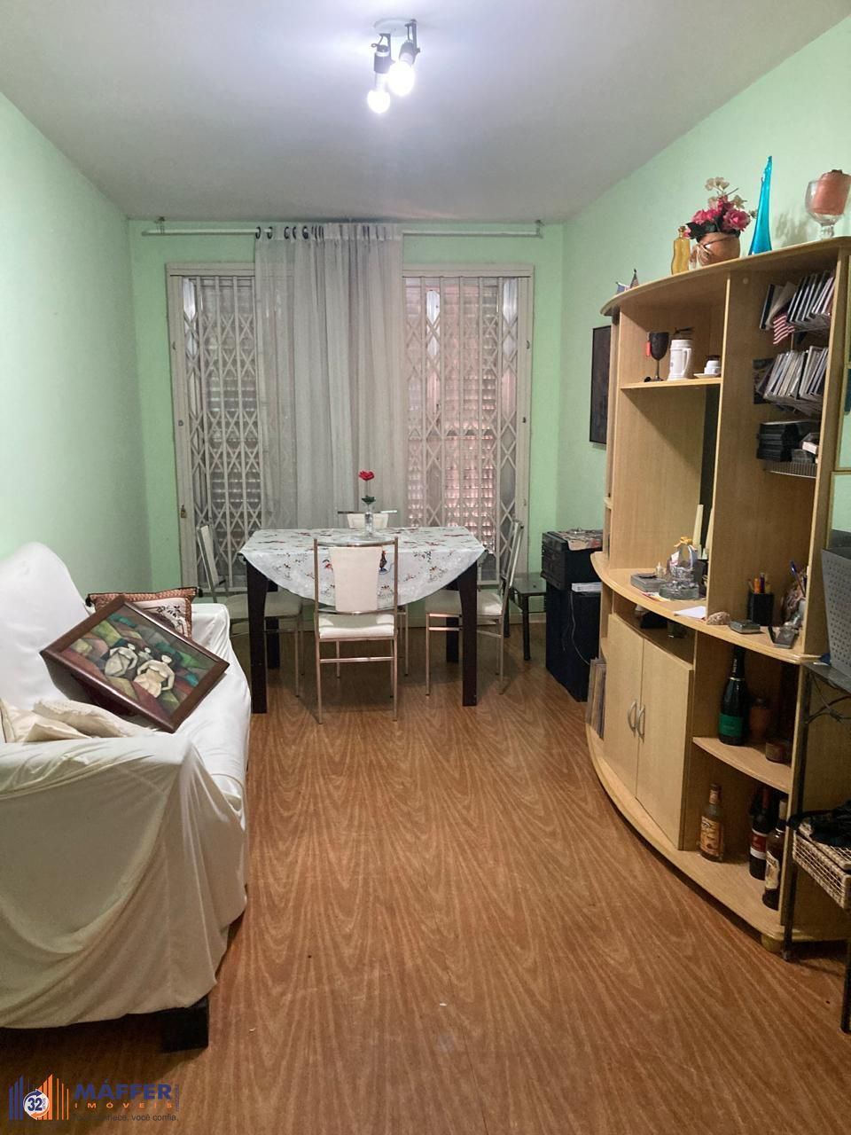 Apartamento, 2 quartos, 59 m² - Foto 10
