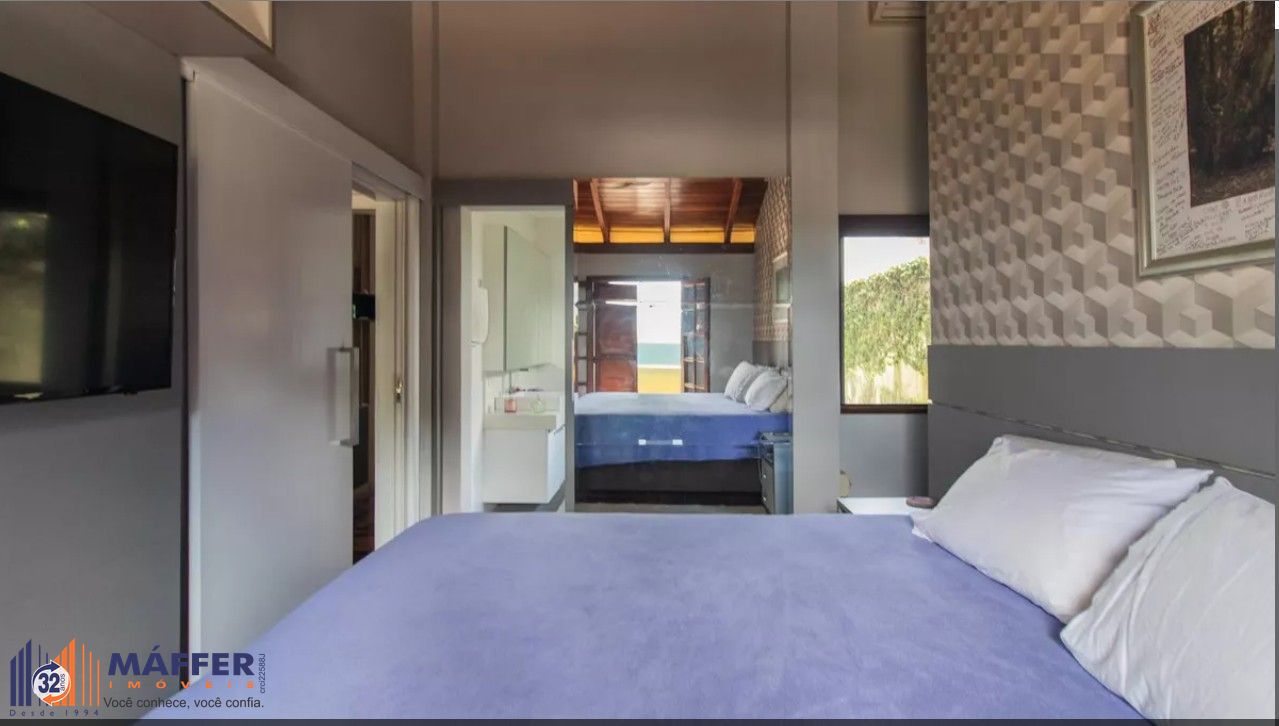Casa, 3 quartos, 208 m² - Foto 11