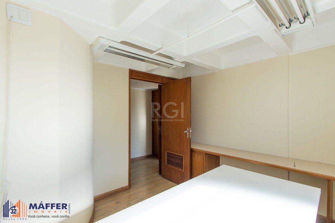 Sala-Conjunto, 225 m² - Foto 18