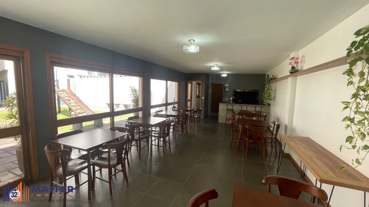 Apartamento, 3 quartos, 107 m² - Foto 24