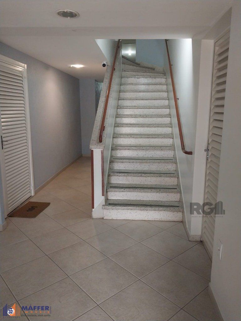 Apartamento, 1 quarto, 37 m² - Foto 3