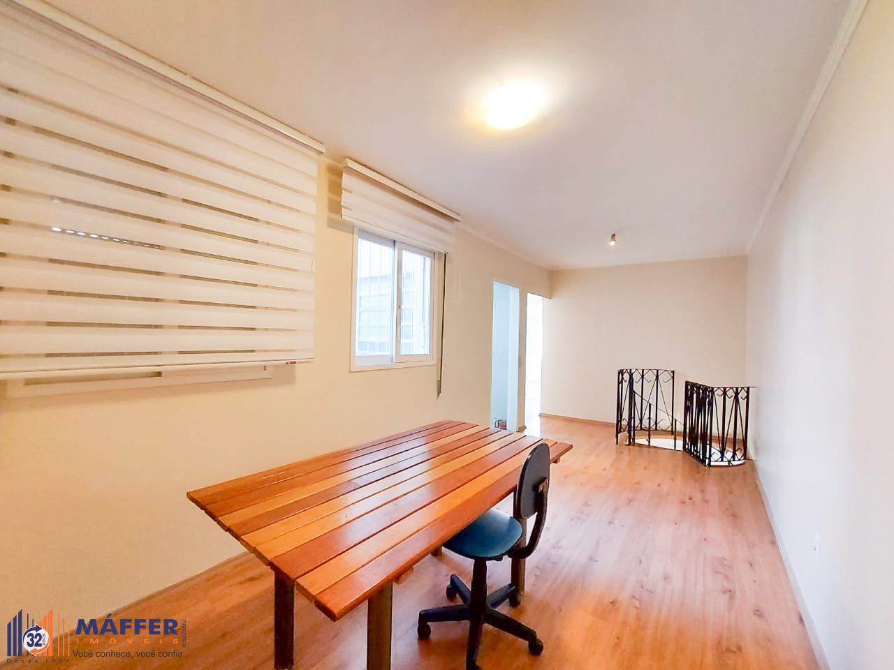 Apartamento, 3 quartos, 90 m² - Foto 15