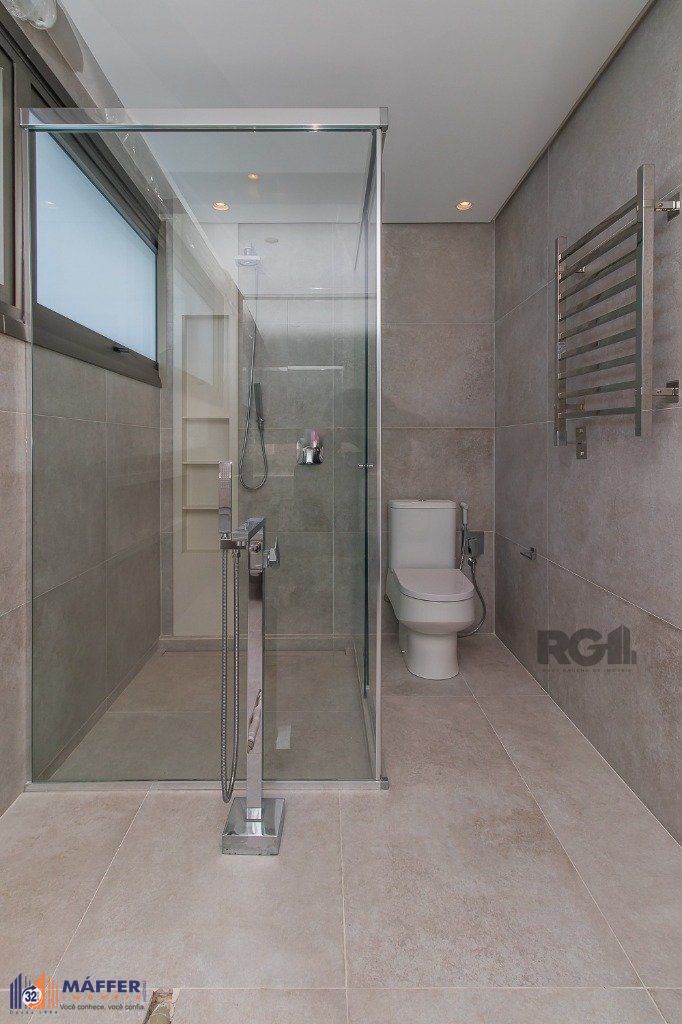 Apartamento, 4 quartos, 388 m² - Foto 48