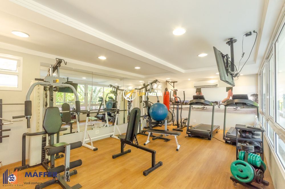Apartamento, 2 quartos, 70 m² - Foto 40