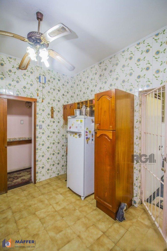 Casa, 4 quartos, 258 m² - Foto 14