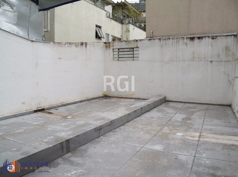 Loja-Salão, 256 m² - Foto 13