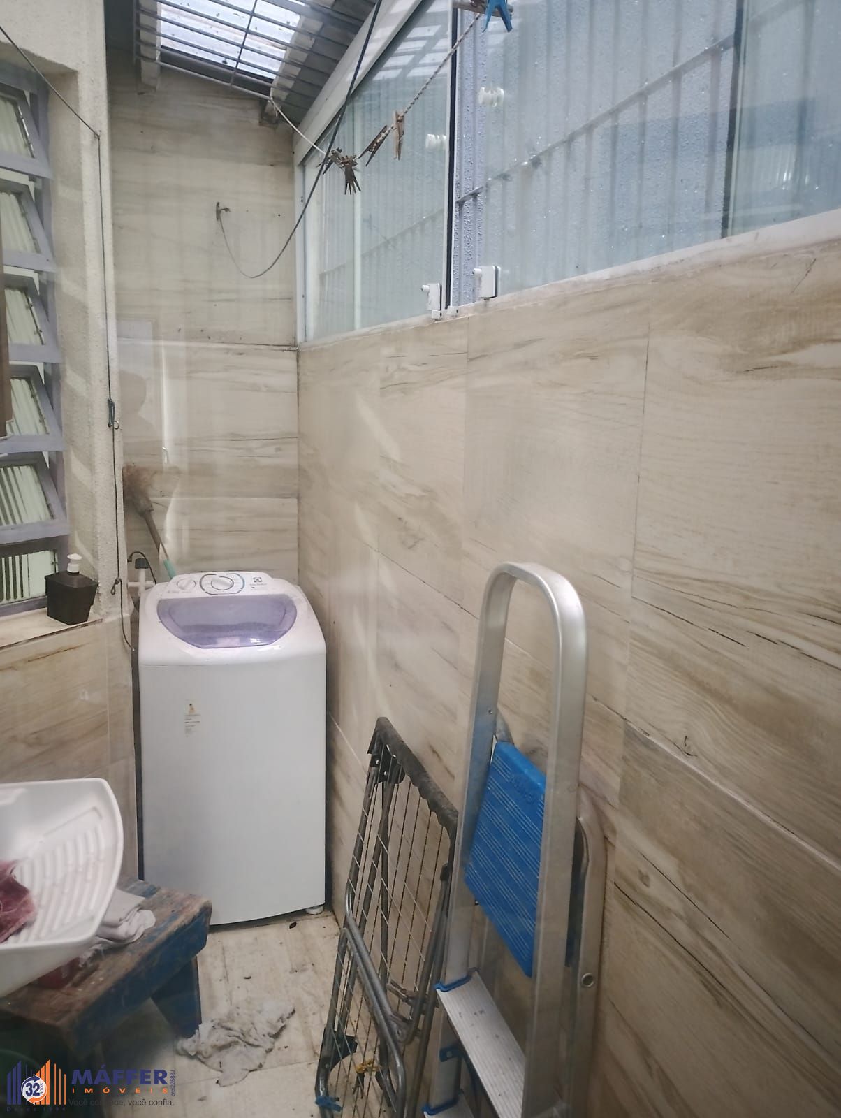 Apartamento, 1 quarto, 56 m² - Foto 15