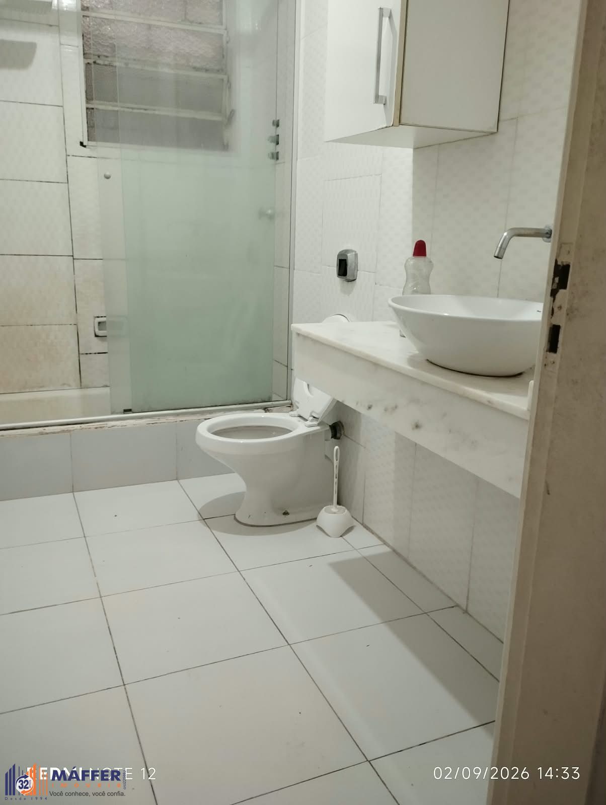 Apartamento, 2 quartos, 62 m² - Foto 24