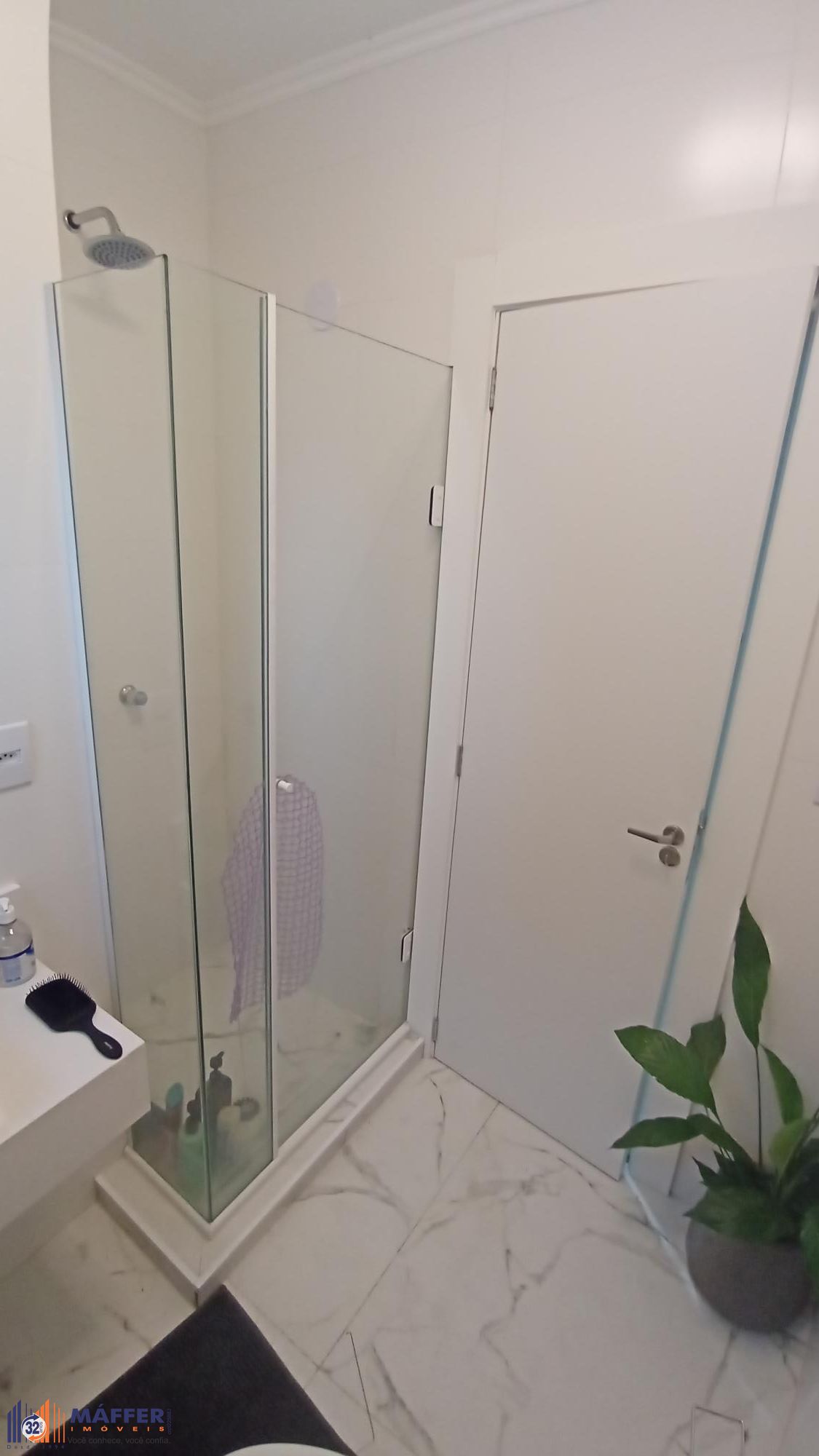 Apartamento, 4 quartos, 122 m² - Foto 19