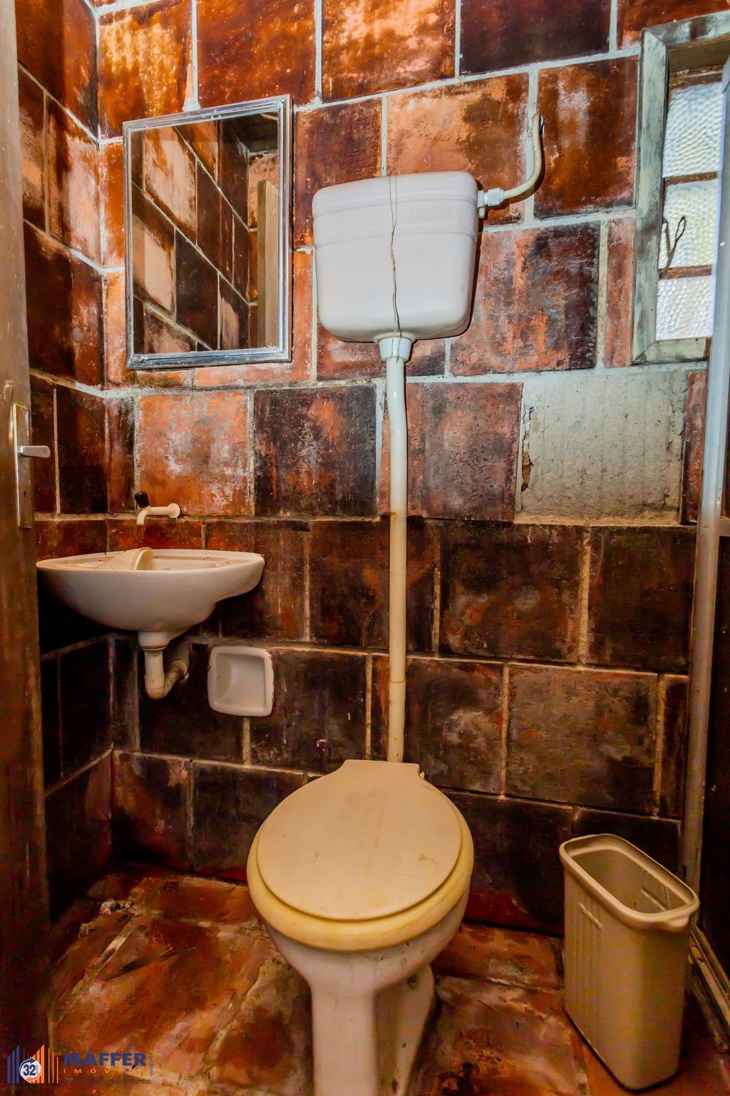 Casa, 3 quartos, 210 m² - Foto 18