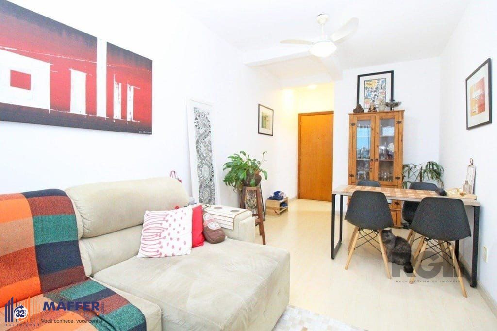Apartamento, 2 quartos, à venda, 60 m², Cavalhada - Porto Alegre — foto 4