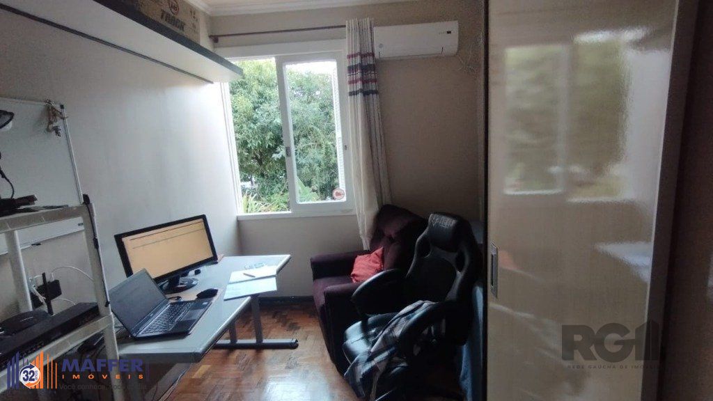 Apartamento, 2 quartos, 101 m² - Foto 9