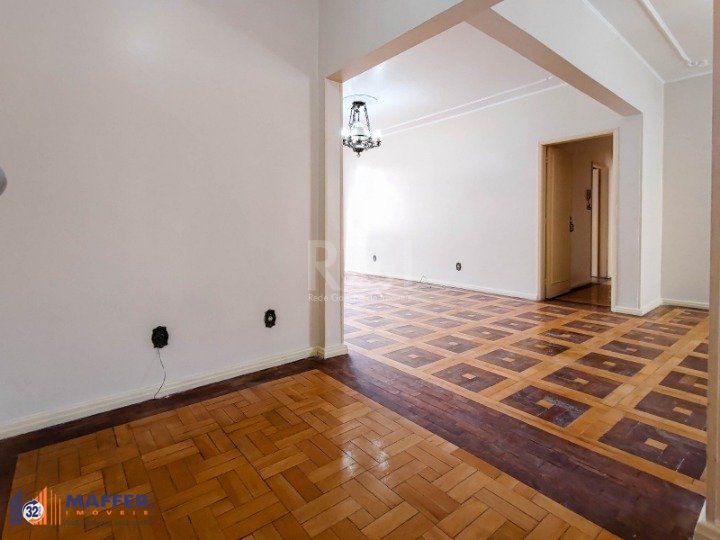 Apartamento, 3 quartos, à venda, 142 m², Santana - Porto Alegre — foto 2