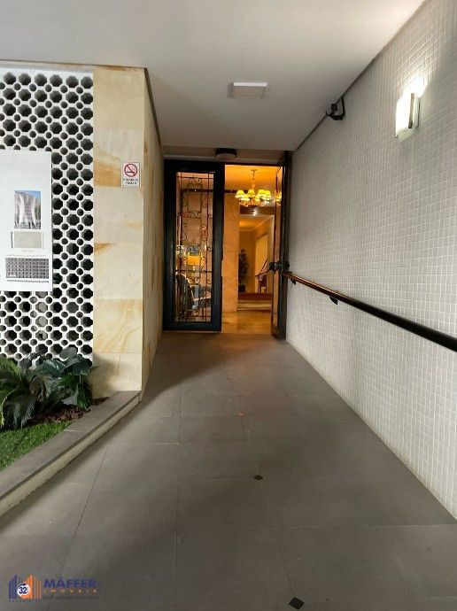 Apartamento, 3 suítes, à venda, 155 m², Moinhos de Vento - Porto Alegre — foto 5