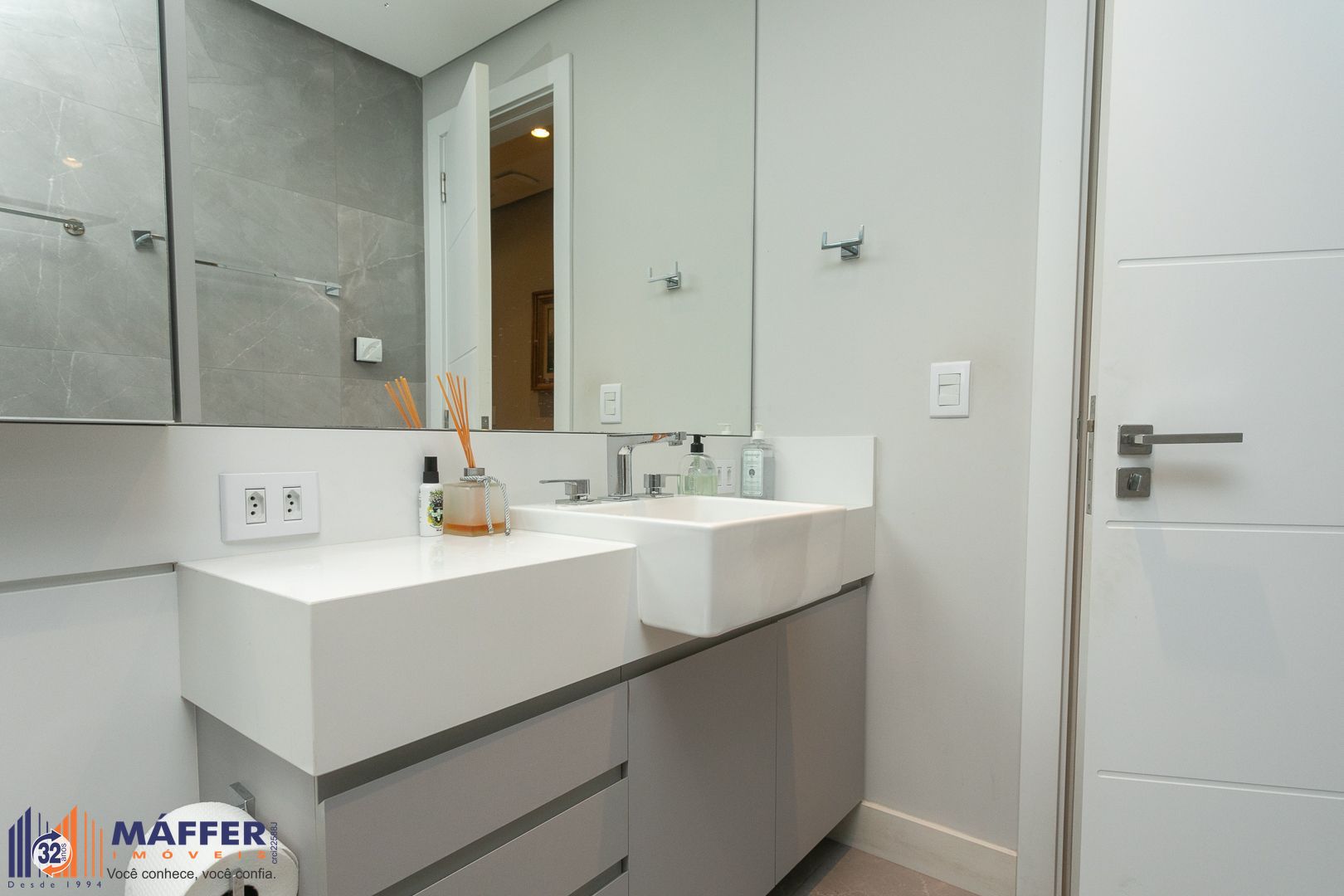 Apartamento, 4 quartos, 200 m² - Foto 24