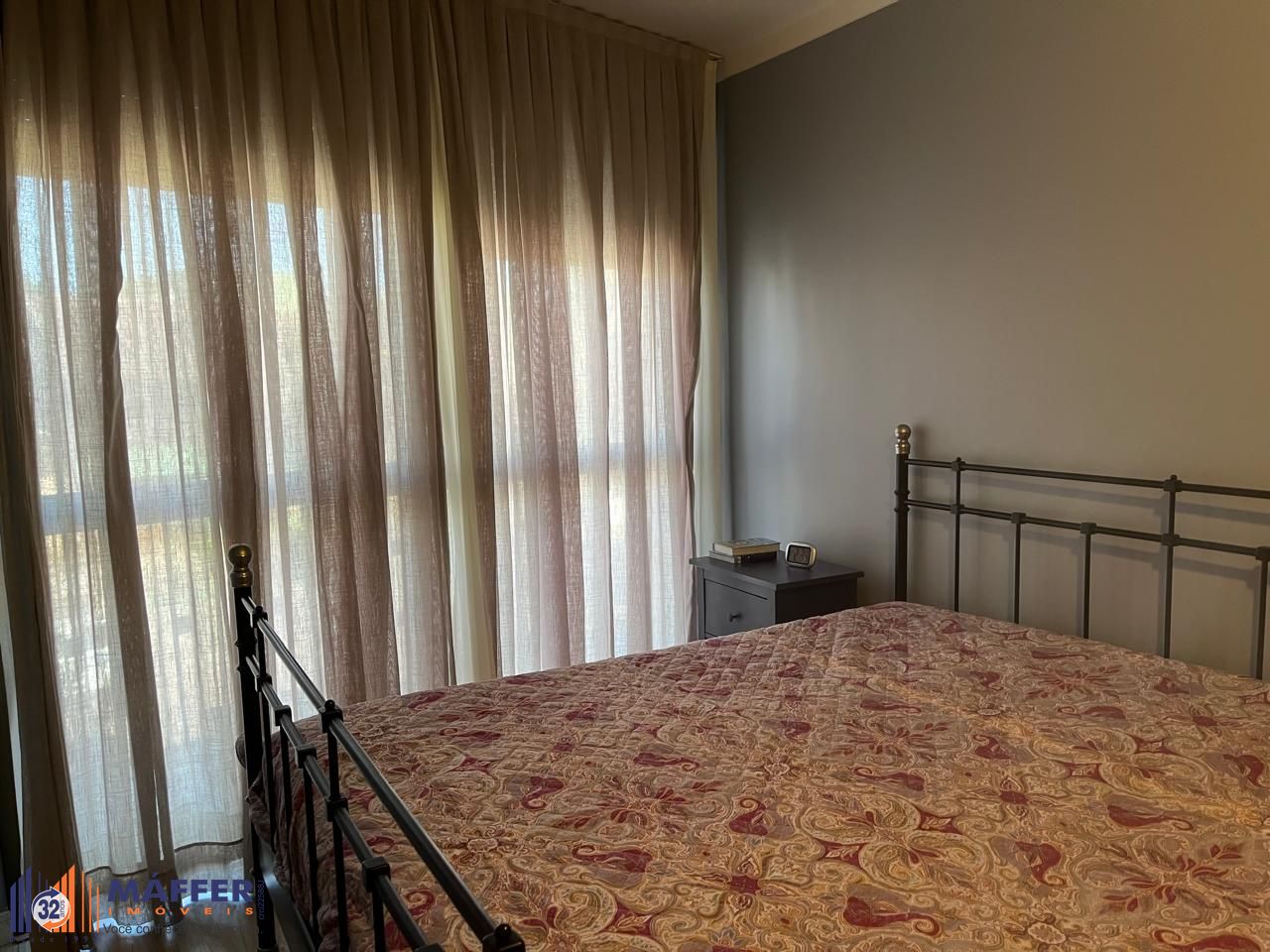 Casa, 3 quartos, 470 m² - Foto 24