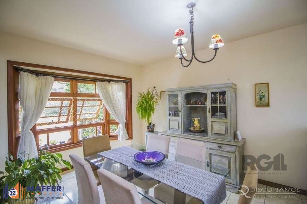 Casa, 4 quartos, à venda, 222 m², Medianeira - Porto Alegre — foto 3