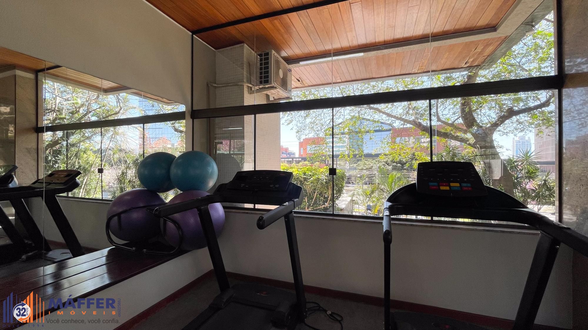 Apartamento, 3 quartos, 100 m² - Foto 52