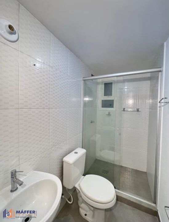 Apartamento, 2 quartos, 63 m² - Foto 11