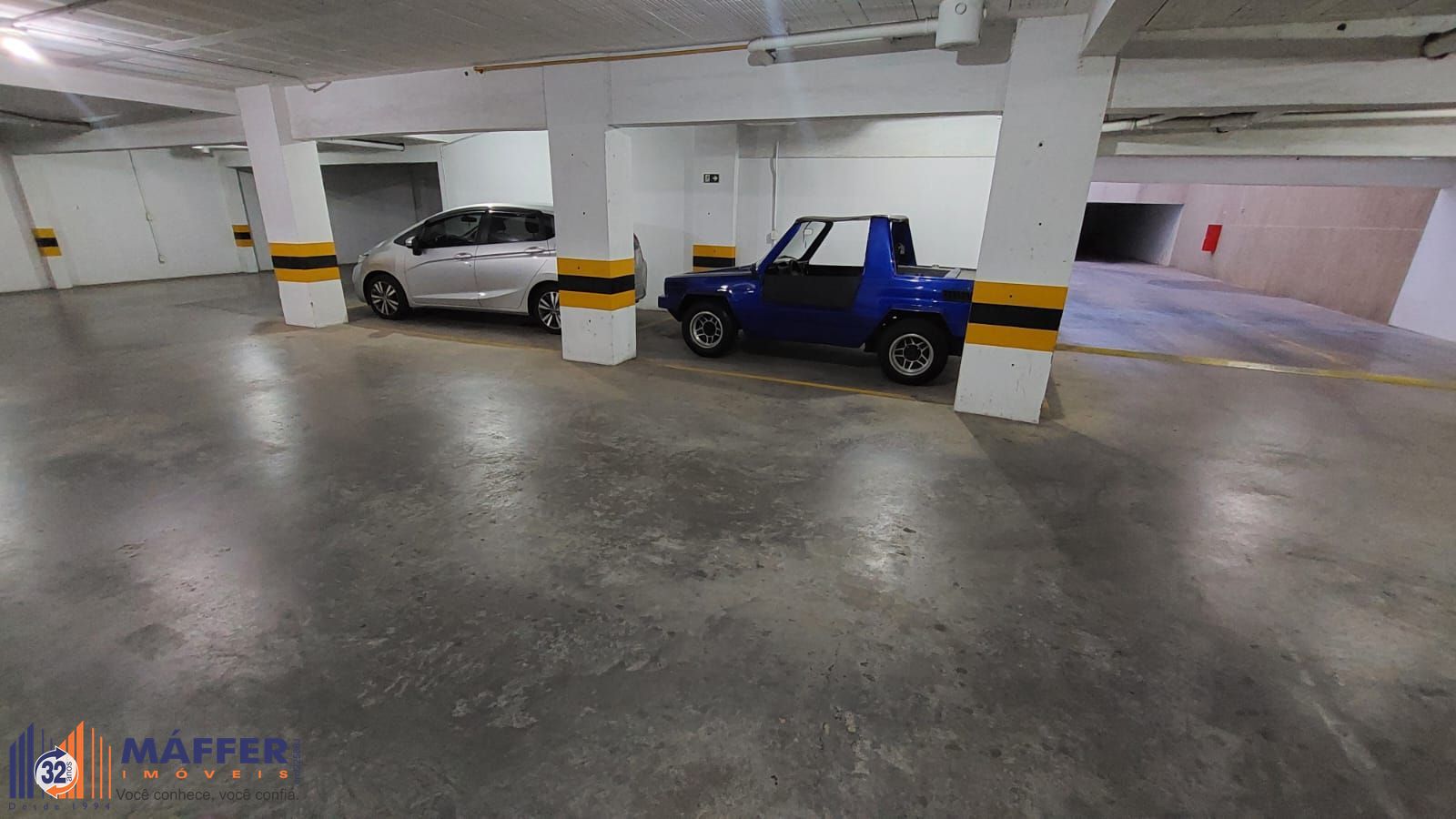 Apartamento, 2 quartos, 70 m² - Foto 17