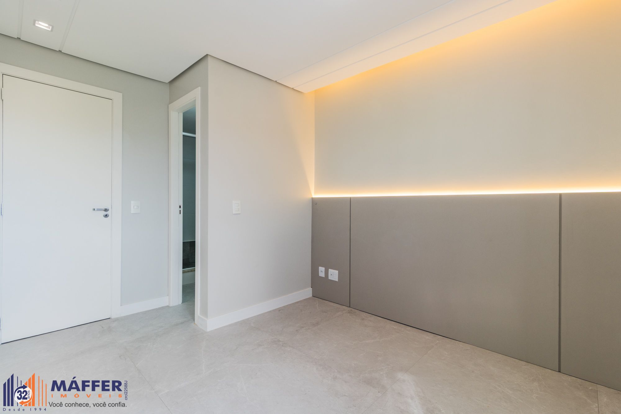 Apartamento, 2 quartos, 70 m² - Foto 21