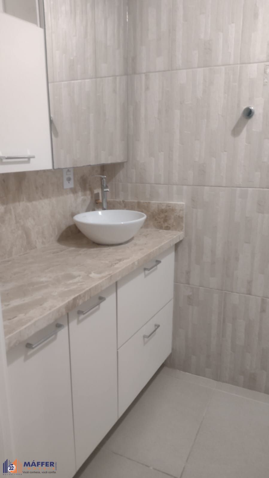 Apartamento, 2 quartos, 78 m² - Foto 6
