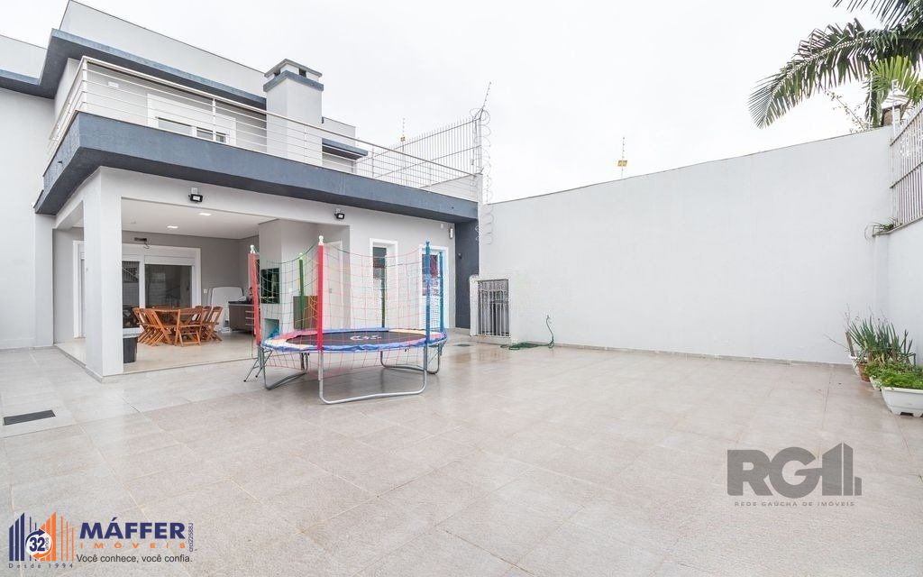 Casa, 4 quartos, à venda, 255 m², Vila Ipiranga - Porto Alegre — foto 3