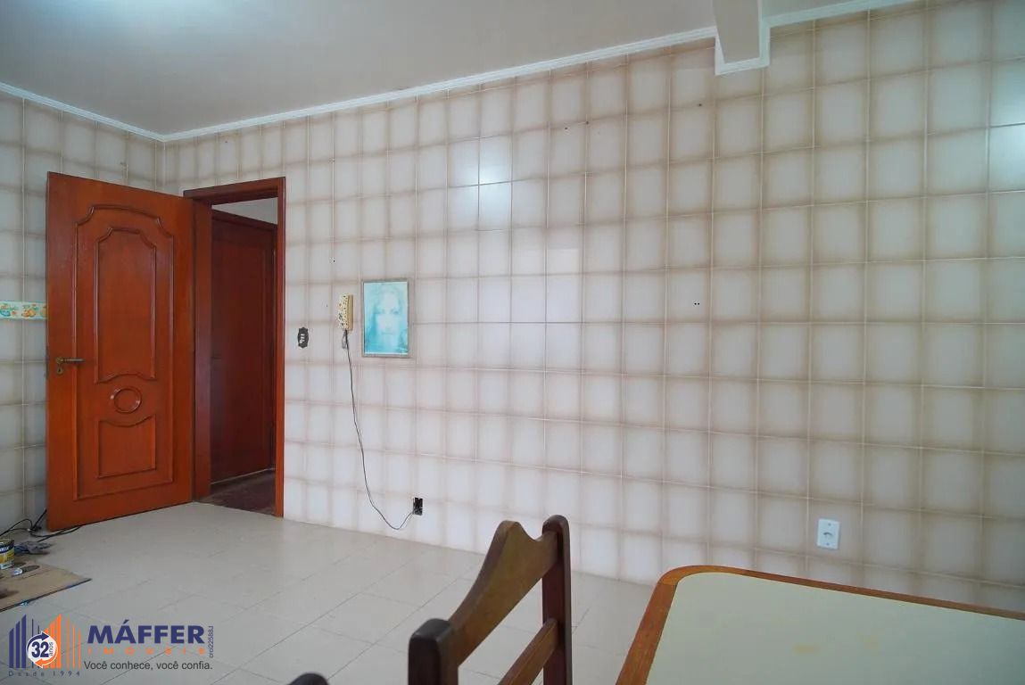 Casa, 4 quartos, 300 m² - Foto 10